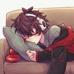 Profile image of ぶるーく