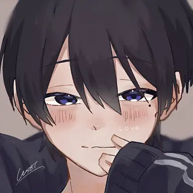 Profile image of きんとき