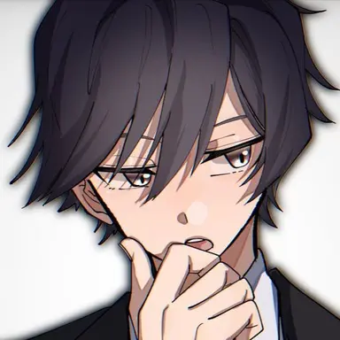 Profile image of スマイル