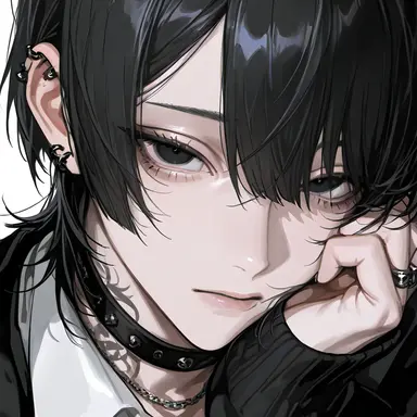Profile image of 이츠키