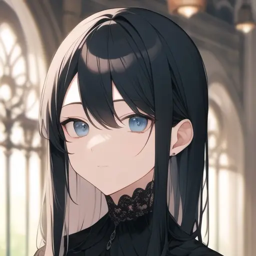 OrnateBelt7296의 ひまり