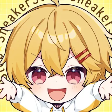 Profile image of Yanato