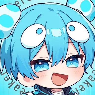 Profile image of Osadei
