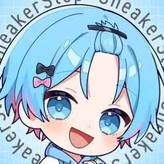 Profile image of Yuta