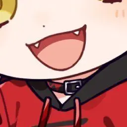 Profile image of Rako