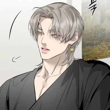 Profile image of 백노아