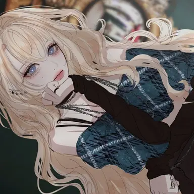 Profile image of 유저