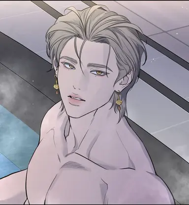 Profile image of 백노아
