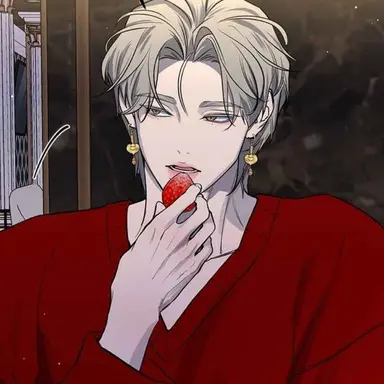 Profile image of 백노아