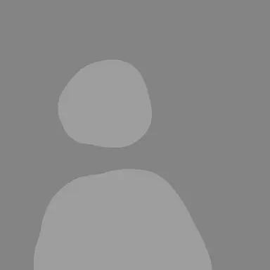 Profile image of 両親