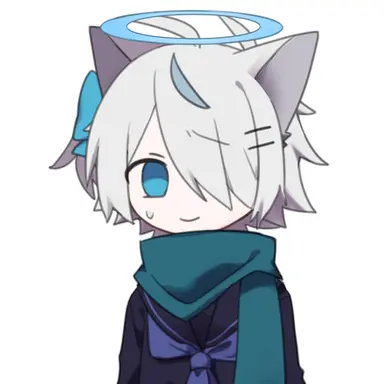 Profile image of 瑠奈