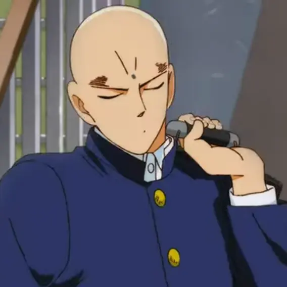 MgCl의 鬼丸猛(※人間軸です)