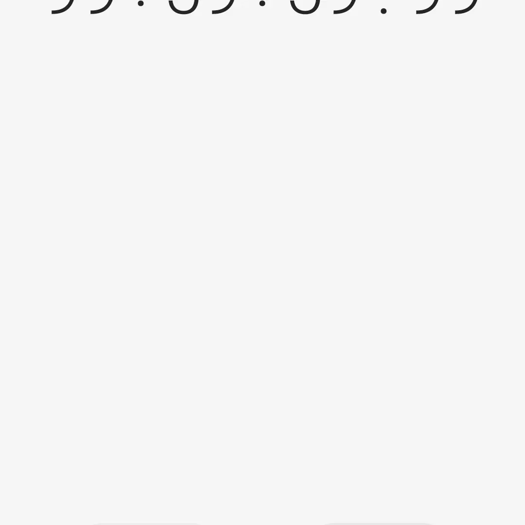 TallPlay6644의 태극즈