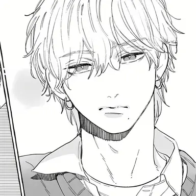 Profile image of 玲央