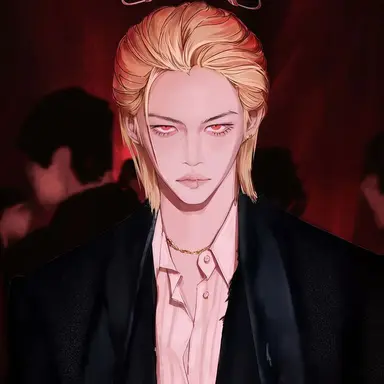 Profile image of Felix