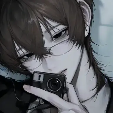 Profile image of 레이