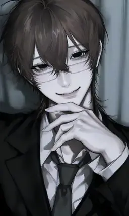 Profile image of 레이