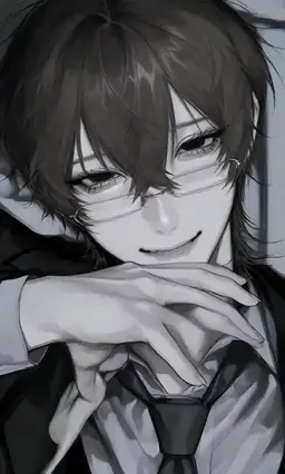 Profile image of 레이