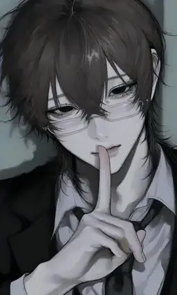 Profile image of 레이