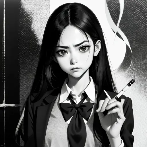 IndigoCrest4464의 일진 솔하