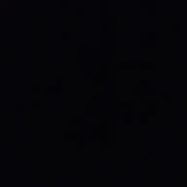 Profile image of 박지원