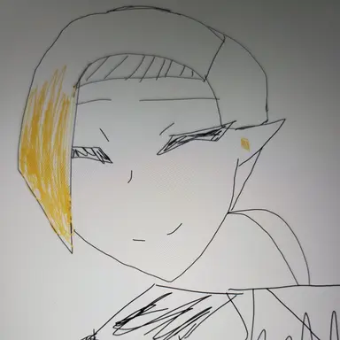 Profile image of エリオ