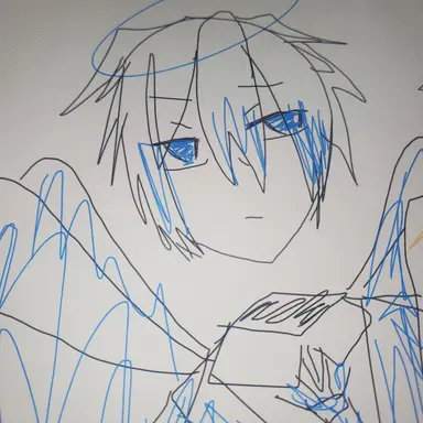 Profile image of 熾ﾉ ミロ