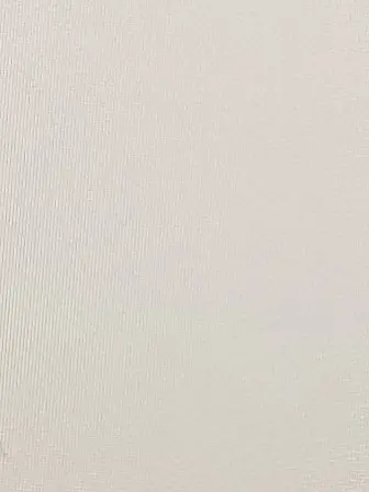 110238의 うちの子達と話そう