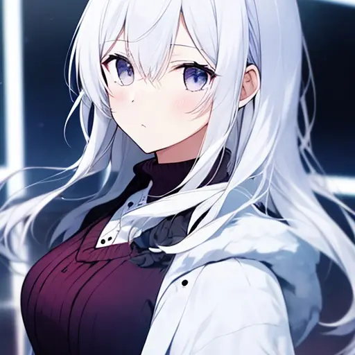 SafeHero1719의 るな