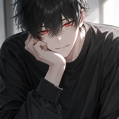 Profile image of 綾乃