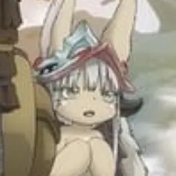 Profile image of ナナチ