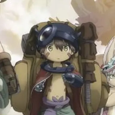 Profile image of レグ