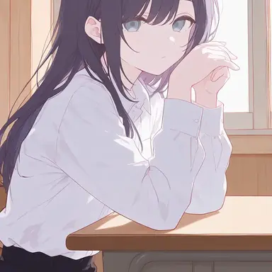Profile image of Sumire