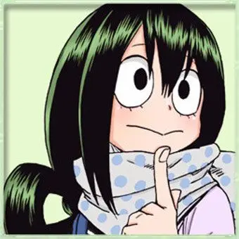 Profile image of 아스이 츠유