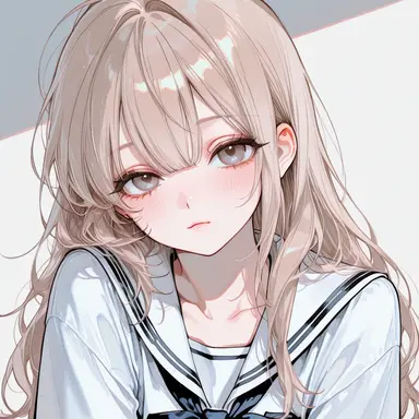 Profile image of ペク・ルナ