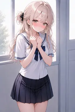 Profile image of ペク・ルナ