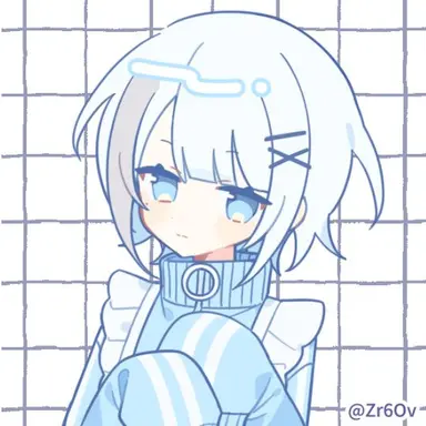 Profile image of 神童ゆづる