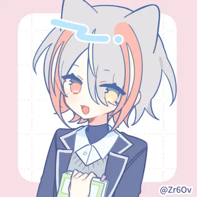 Profile image of 狼よるる