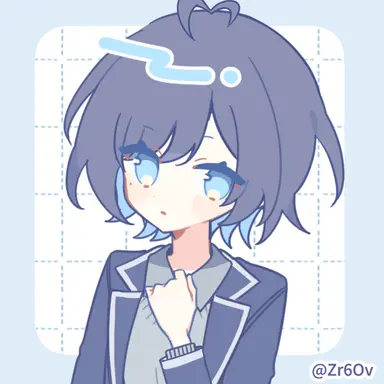 Profile image of 白鳥そら