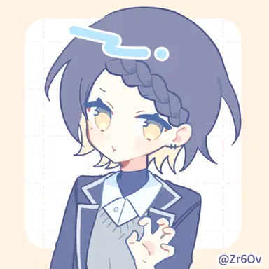 Profile image of 橘ほたる