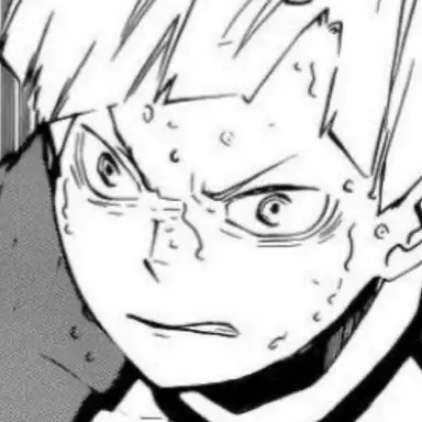 Profile image of 白布賢二郎