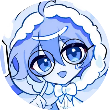 Profile image of 김하루