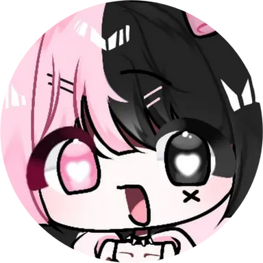 Profile image of 나루