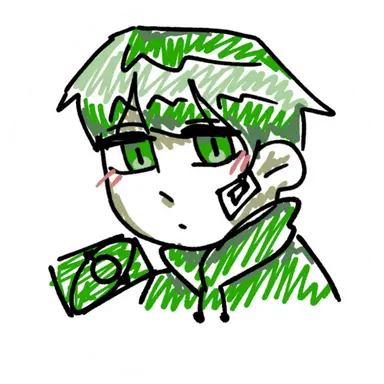 Profile image of 녹스