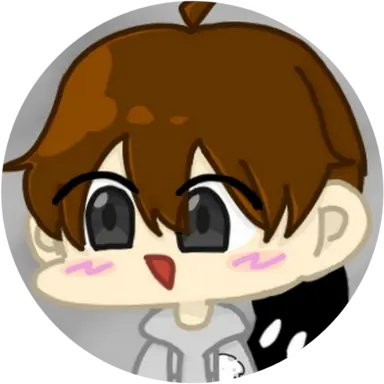 Profile image of 지온