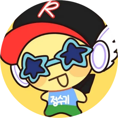 Profile image of 정수기