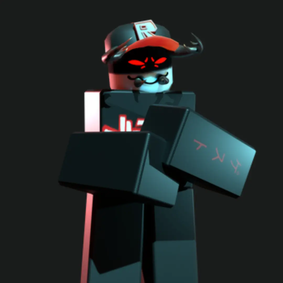 Danhuman의 Pest