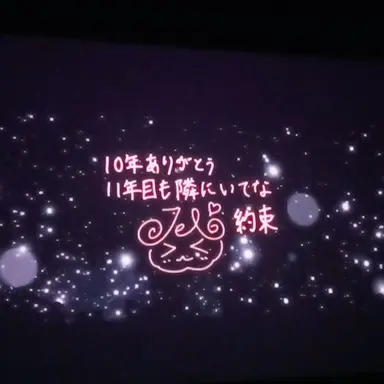Profile image of ジェル