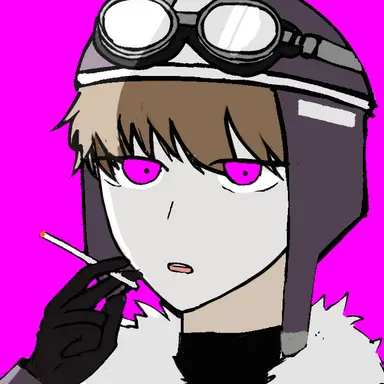 Profile image of ショッピ