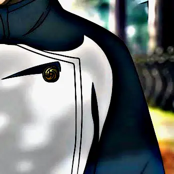 Profile image of 옷코츠 유타